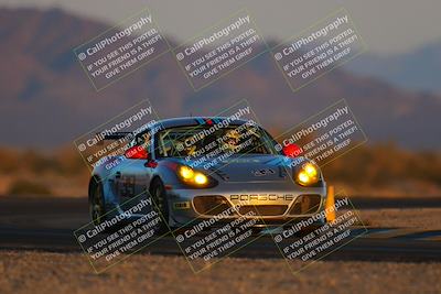 media/Feb-18-2023-Nasa (Sat) [[a425b651cb]]/WERC-SERC/Race (First Few Laps)/
